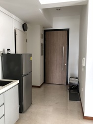 Zedge (D11), Apartment #179883572